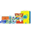 Safeguard P&G Goddess Day Cleaning & Care Gift Set C