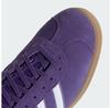 Adidas Gazelle Real Madrid Terrace Icons Sneakers Sports Shoes Shoes