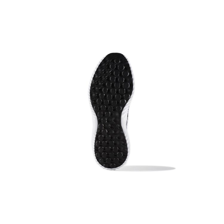 Adidas Alphabounce GS Star Wars Kids Sneakers White Grey-One Core-Black BW1118