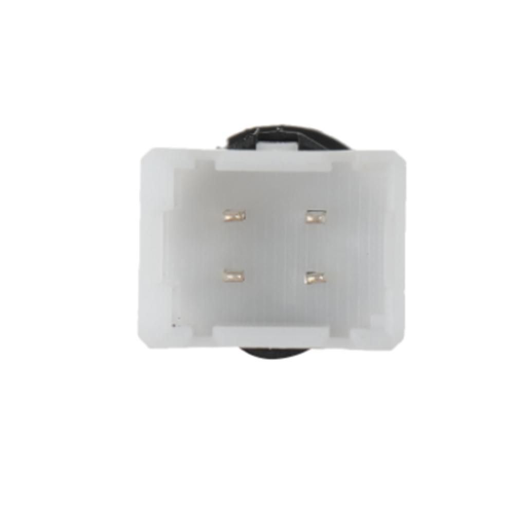 Brake Light Stop Lamp Switch For Mitsubishi Nissan Renault Vauxhall 25320-00QAA