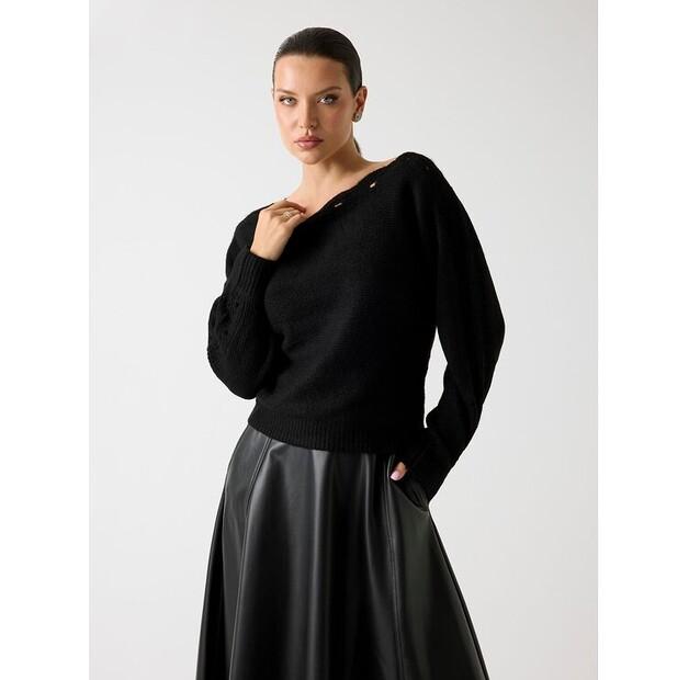 

Свитер Guess 179619 EU 4XL