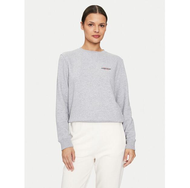 Толстовка Guess Jeans W4YQ07 KC811 EU XL