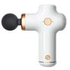 Ye Xiao Shou MG11 Percussion Muscle Massager CN Plug (adapter Included)