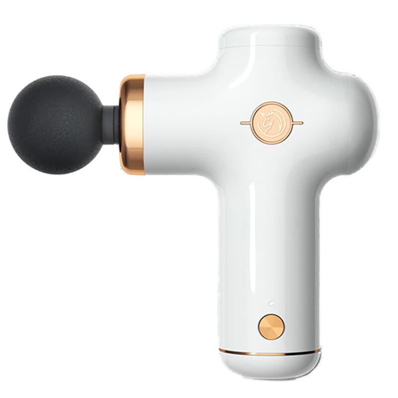 Ye Xiao Shou MG11 Percussion Muscle Massager