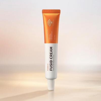 Dongwha Pharm Fusidyne Fusid Creme 45g