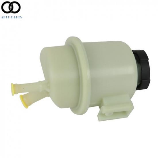 For Nissan Pathfinder Frontier Xterra 2.5L 4.0L Power Steering Reservoir Bottle