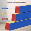 JINGGENG Soft Balance Beam for Kids