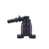 FOR PIAGGIO Scooter EFI Motorcycle Injector Nozzle Holder HIGH QUALITY Motorbike Fuel Injector Connector Nozzle Bracket