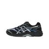 Asics Gel-Cumulus 16 Comfortable Fitting Running Shoes Unisex Sneaker Black 1203A888-001