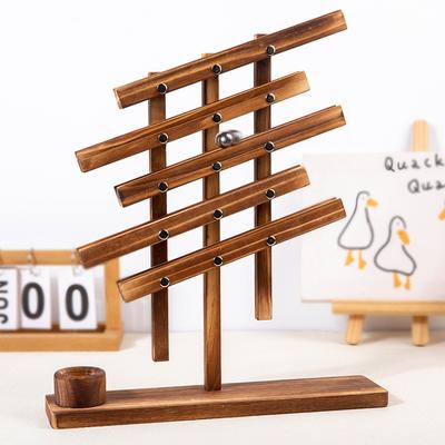 Geliştirici ve Eğitici Oyuncaklar – Eğitici Oyuncaklar