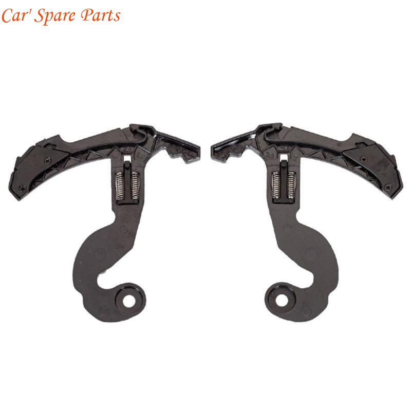 

Y4UA Replacement Face Windshield Visors Base for FF900 Motorcycle Helmets Visors Base Plate Easy Installation China Mainland