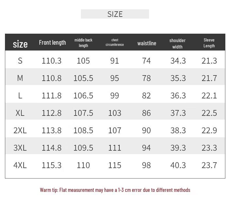 Ke Bei Er Women's Elegant Blue Tie-Waist A-Line Midi Dress