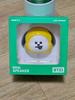 (Невідкрито/Невідкрито) Міні Bluetooth-колонка BT21 - Новий продукт