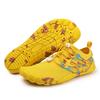Breathable Quick-Dry Couple's Yoga & Fitness Water Shoes
