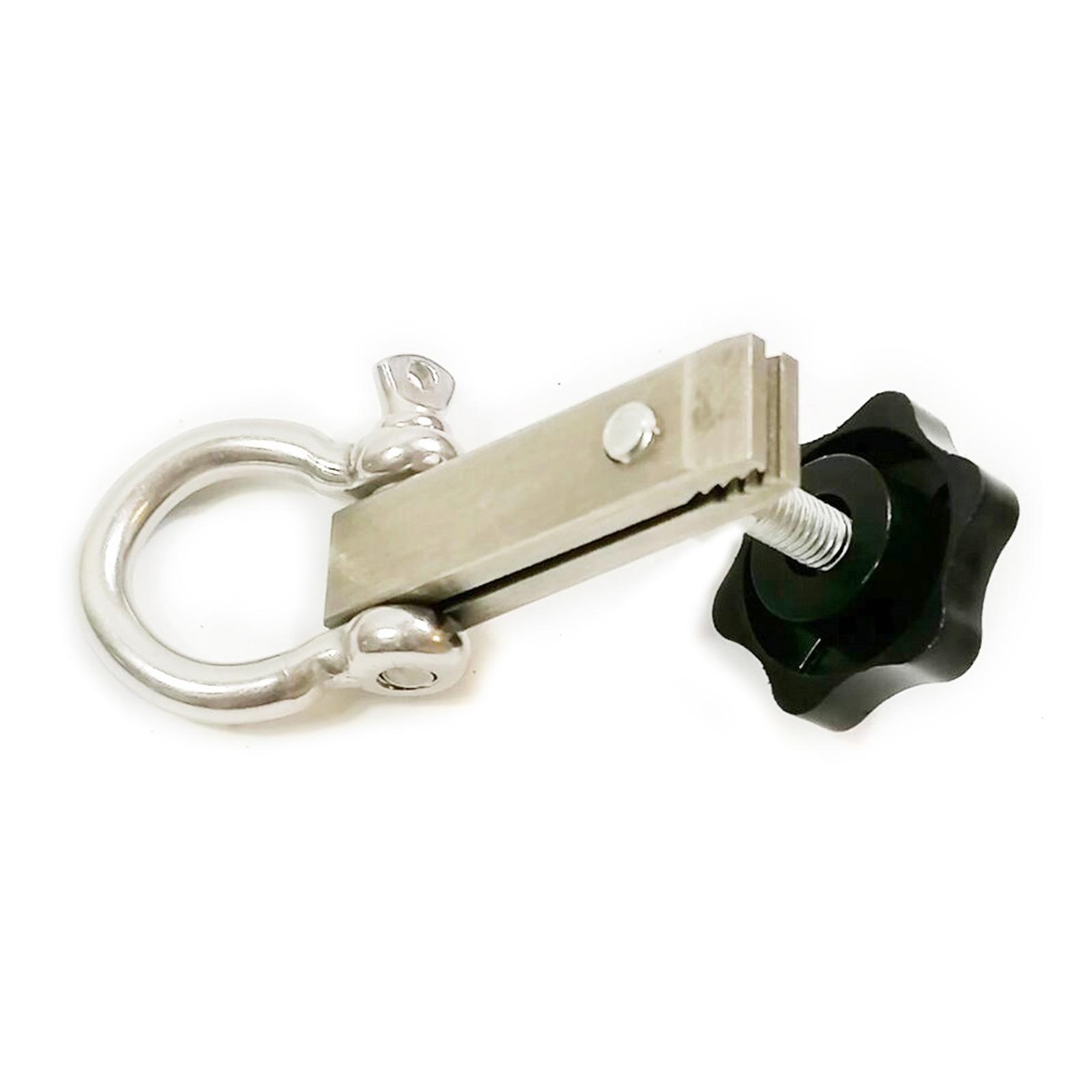 

Инструмент для ремонта брызговиков автомобиля, инструмент для устранения царапин на парковке с регулируемым зажимом для фиксации бровей и веревкой для устранения вмятин на кузове автомобиля B