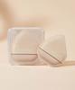 Songi Pang Pang Puff [Puff + Case]