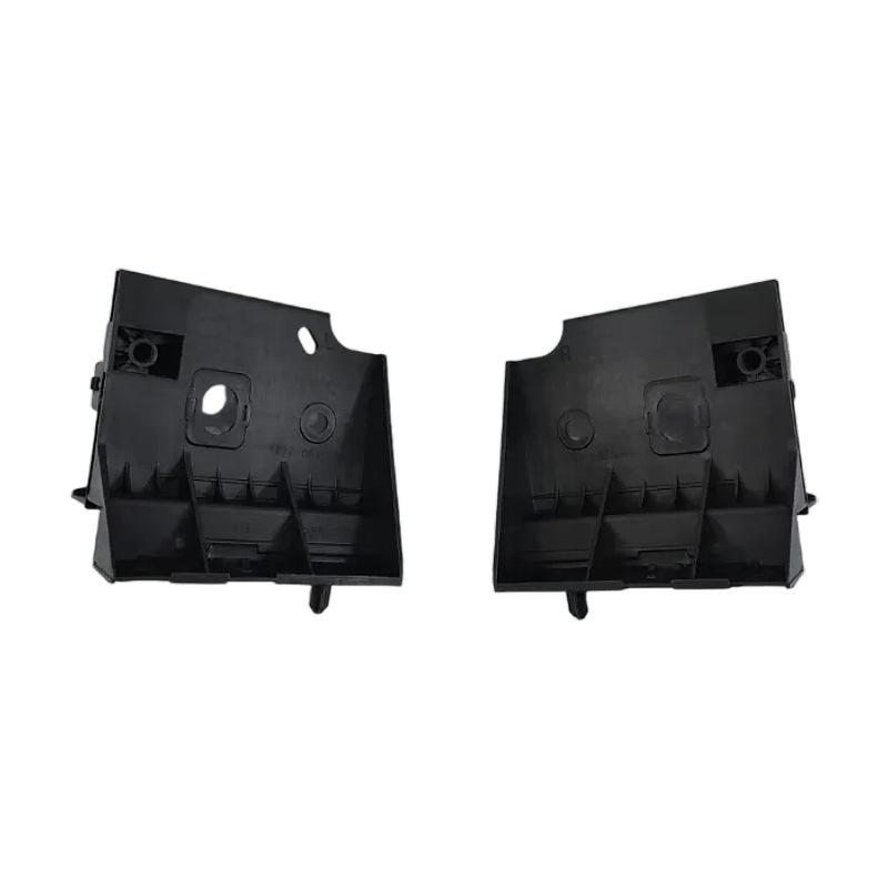 Land Rover Range Rover Sport 2023 Headlight Main Bracket (LR167180/LR167178)