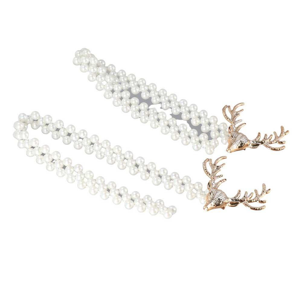 Dekor Dekorativer Schmetterling Kreativer Vorhanghalter Vorhang Raffhalter Vorhangschnalle Vorhangklammer