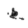Bell Kit Bolt Type That Uses M5 Holes [REC MOUNT] (M5 Type) [Bell-M5]