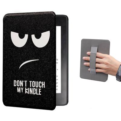 Accesorii pentru tablete – Huse pentru tablete 