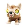 Interactive Walking Puppy Toy Smart Voice Control Pet Electronic Robot Dog Toys for Boys Girls