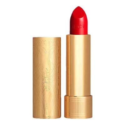 Rouge à Lèvres Satin-Lippenstift