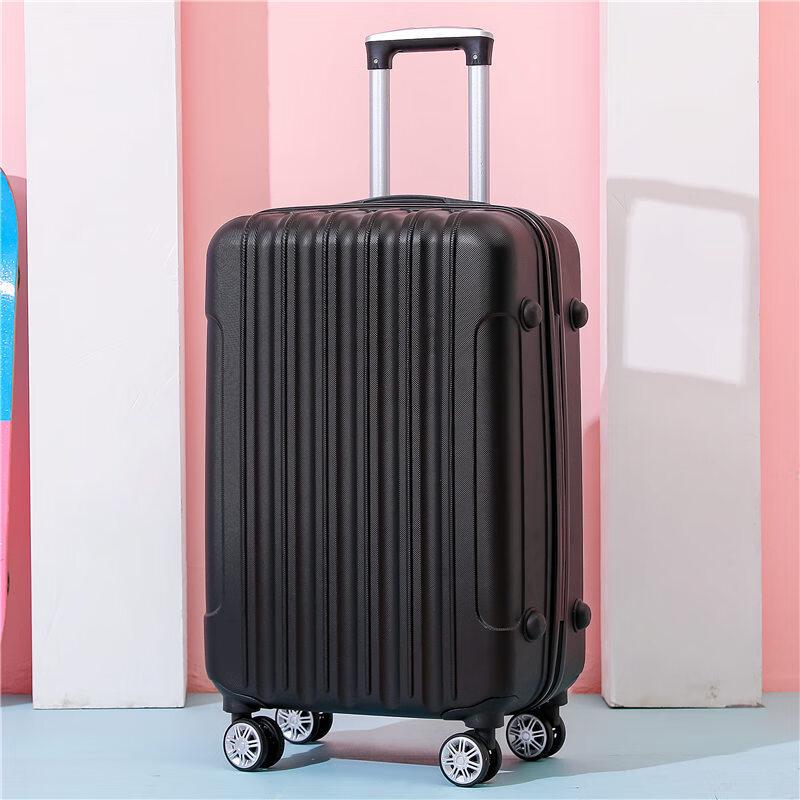 OEING Small Luggage Suitcase 22 inch