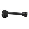 90 Degree Elbow Eyepiece Optical Glass Diagonal Eyepiece Replacement for GEOMAX ZT20 30 Total Station