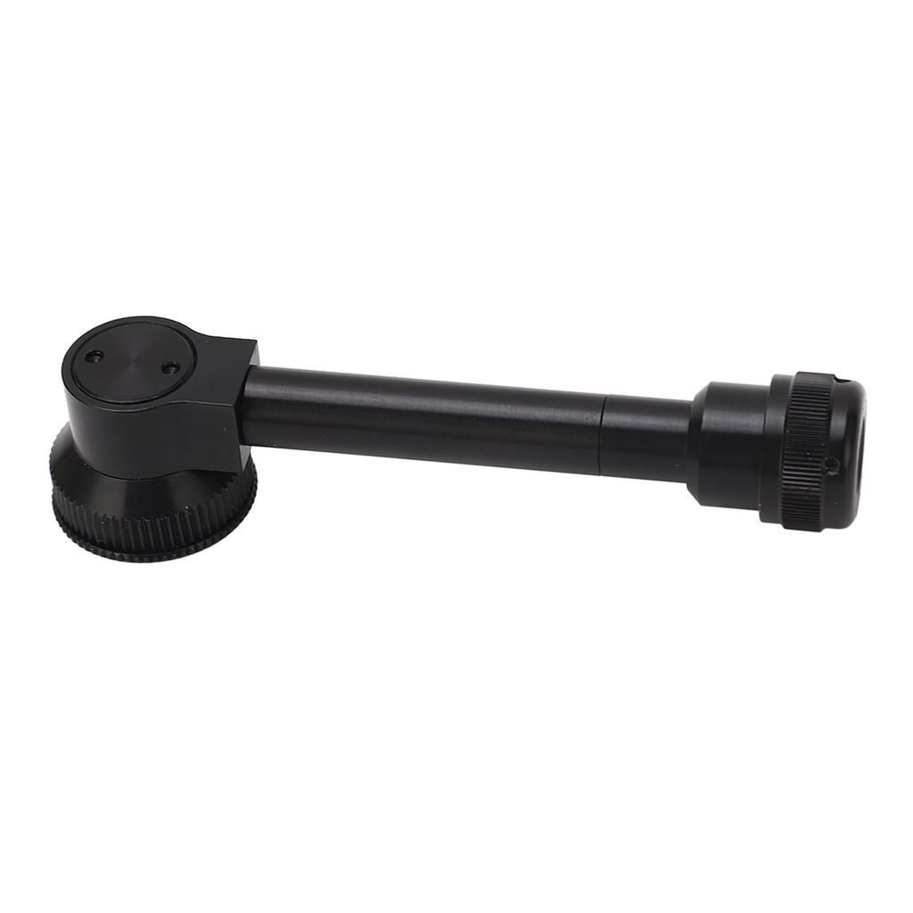 90 Degree Elbow Eyepiece Optical Glass Diagonal Eyepiece Replacement for GEOMAX ZT20 30 Total Station