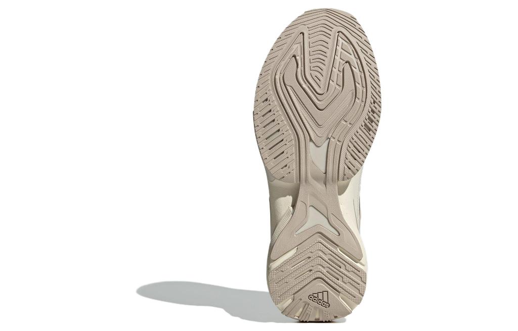Men's Sneakers Adidas Mts Guard 'Beige White'
