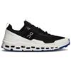 Cloudultra On 2 'Black White Blue' Sneakers 3MD30280299