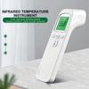 Home Health Monitors Thermometer Non Contact Infrared Digital Thermometer Body Temperature Fever Measure Tool For Child Adult