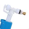 Cistern Filling Valve High Improvement Bath Fixtures 26x14cm Easy To Install Toilet Inlet