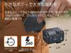 Godox iT30Pro O Camera Flash with Color TTL Compact Yet 560 Full Wireless Optical Lightweight Design Just for Olympus Japanese Instruction