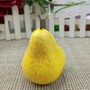 Easy To Use Artificial Fruit Fruit Artificial Components