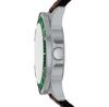 Часы Fossil FS6147