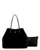 VICTTORIA LARGE 2-IN-1 TOTE