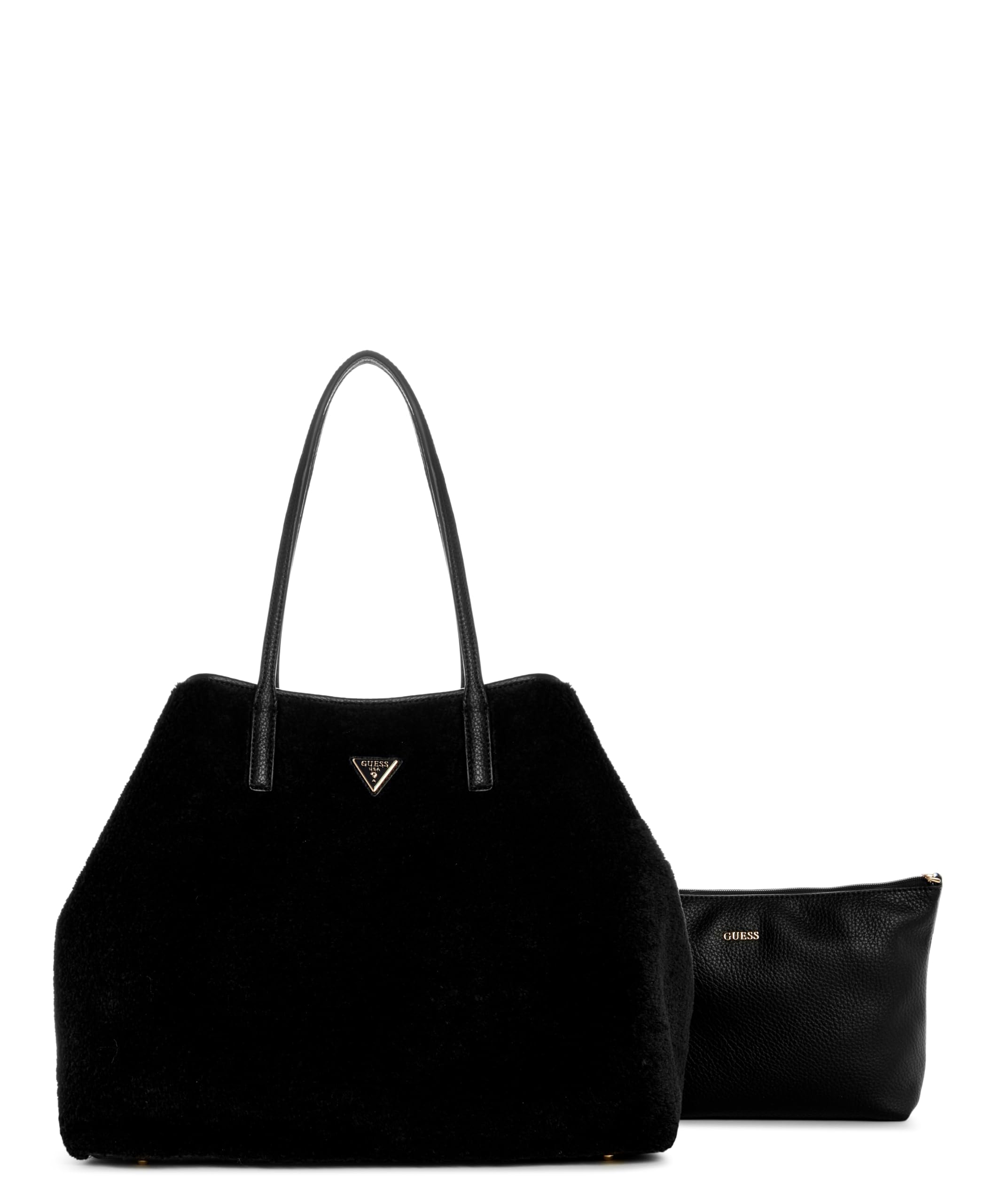 

VICTTORIA LARGE 2-IN-1 TOTE