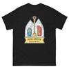 Na górę – T-shirty i koszulki