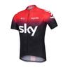 Mens Womens Cycling Jersey Bib Shorts Set Quick Dry Breathable Road Mountain Bike Apparel