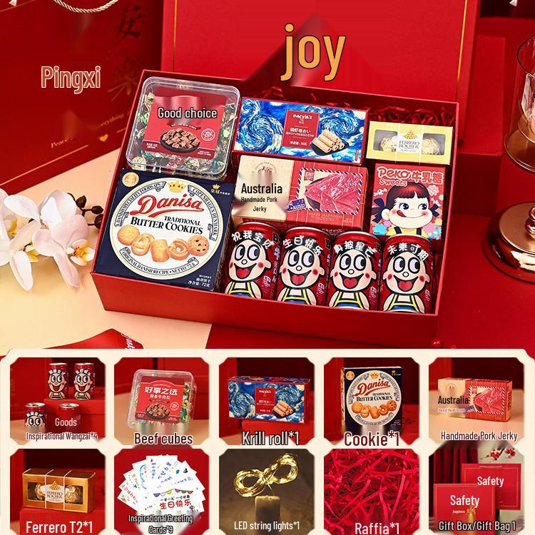 Children's Day/Birthday Gift for Kids Aged 8-10: Personalized Engraved Keepsake in Gift Box