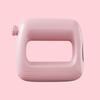 Professional Grade Cross-Border Vibration Fascia Gun Massager with Fat-Burning Yoga Ring
