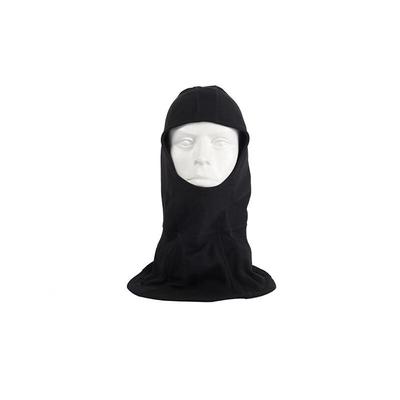 Capucha Protectora para Bomberos Rifleike