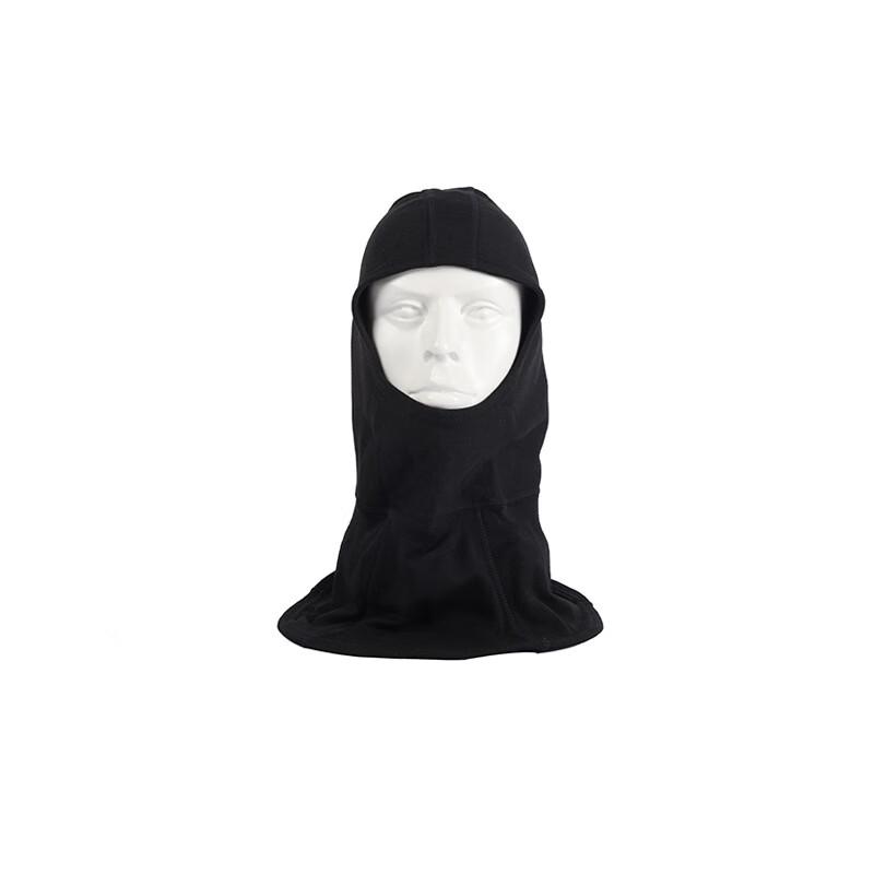 

Ruifleike Firefighter Protective Hood 1
