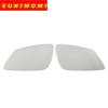 WIDE ANGLE HEATED 4 P MIRROR GLASS FOR BMW F01 F02 F03 F04 F10 F20 F21 F22 F87 F32 F33 F36 F30 F31 F34 F23 F45 F46 I3 F48
