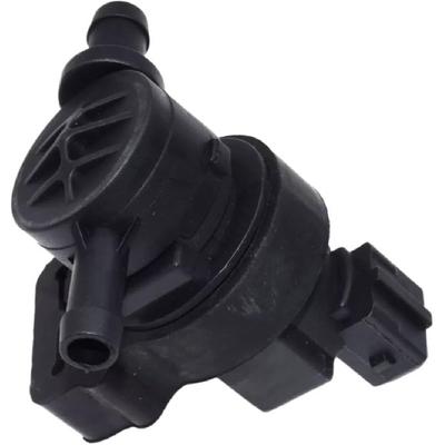 0004703593 for 400SE C230 C240 AMG C300 E320 1992-2013 Vapor Canister Purge Solenoid Valve Automotive Valves and Parts