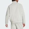 Adidas Authentic Healing Collection Jacket Men's KE4880-
