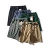 Botten – Shorts