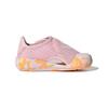 adidas Altaventure 2.0 2.0 I Fabric Toddler Shoes Pink Infant And Toddler GY9377