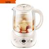 SUPOR 1.5L Multi-function Electric Health Kettle CN Plug (adapter Included)
